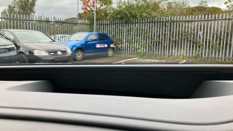 CUPRA Tavascan 250kW VZ2 77kWh AWD 5dr Auto Electric Estate